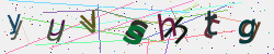 �������� �������� Captcha