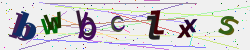 �������� �������� Captcha