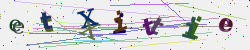 �������� �������� Captcha