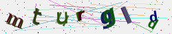 �������� �������� Captcha