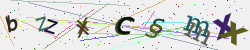 �������� �������� Captcha