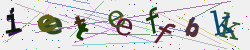 �������� �������� Captcha