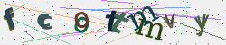 �������� �������� Captcha