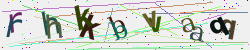 �������� �������� Captcha