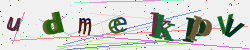 �������� �������� Captcha