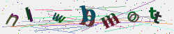 �������� �������� Captcha