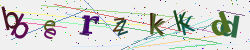 �������� �������� Captcha