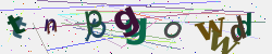 �������� �������� Captcha