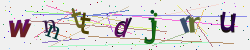 �������� �������� Captcha