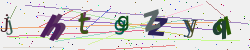 �������� �������� Captcha