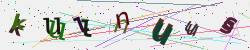 �������� �������� Captcha