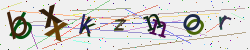 �������� �������� Captcha