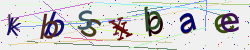 �������� �������� Captcha