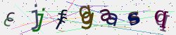 �������� �������� Captcha
