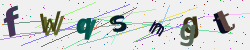 �������� �������� Captcha