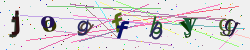 �������� �������� Captcha