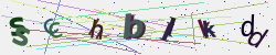 �������� �������� Captcha