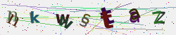 �������� �������� Captcha