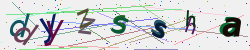 �������� �������� Captcha