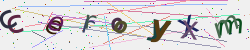 �������� �������� Captcha