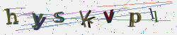 �������� �������� Captcha