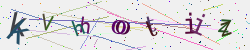 �������� �������� Captcha