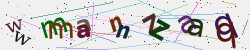 �������� �������� Captcha