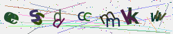 �������� �������� Captcha
