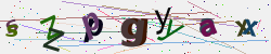 �������� �������� Captcha