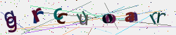 �������� �������� Captcha