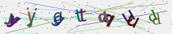 �������� �������� Captcha