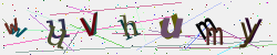 �������� �������� Captcha