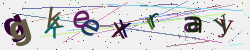 �������� �������� Captcha