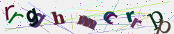 �������� �������� Captcha
