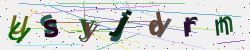 �������� �������� Captcha