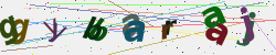 �������� �������� Captcha