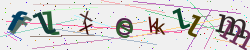 �������� �������� Captcha
