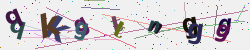 �������� �������� Captcha