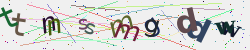 �������� �������� Captcha