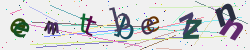 �������� �������� Captcha
