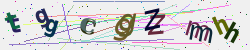 �������� �������� Captcha