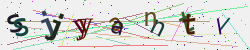 �������� �������� Captcha