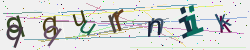 �������� �������� Captcha