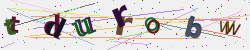�������� �������� Captcha