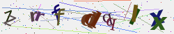 �������� �������� Captcha