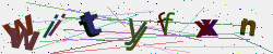 �������� �������� Captcha
