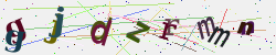 �������� �������� Captcha