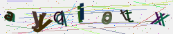 �������� �������� Captcha