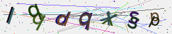 �������� �������� Captcha