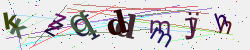�������� �������� Captcha
